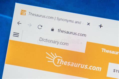thesaurus.com|thesaurus website.